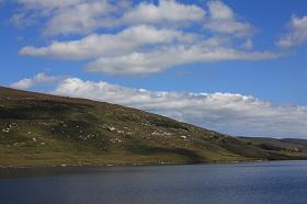 156-Parco nazionale di Glenveagh,15 agosto 2010